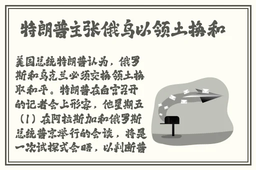 成人免费视频caoporn